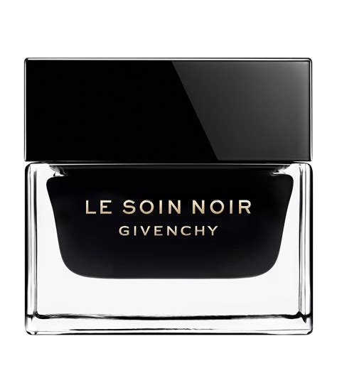 givenchy le soin noir yeux отзывы|givenchy creme yeux reviews.